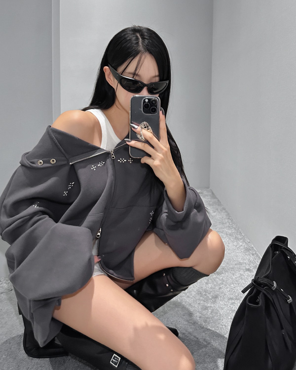 상품이미지