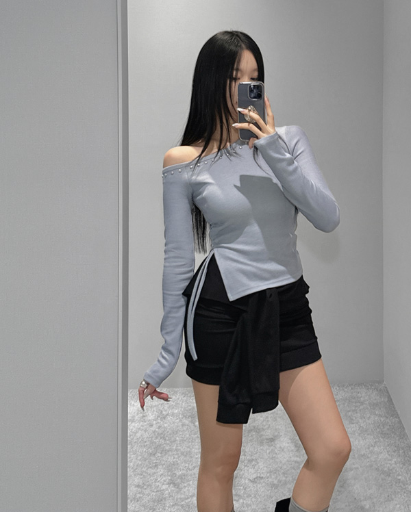 상품이미지