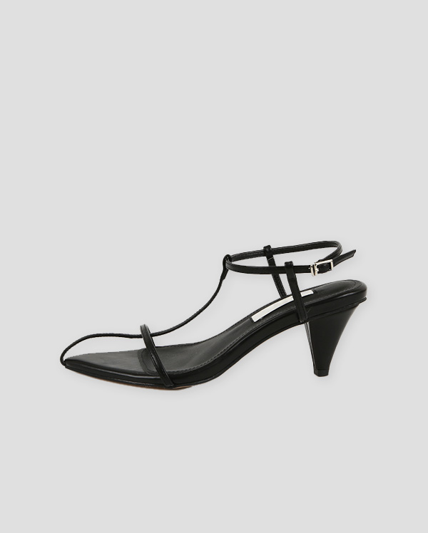 리엠 스트랩 힐