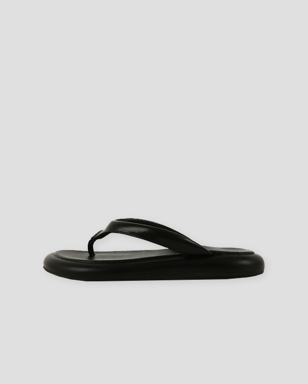 마일드 쿠션 쪼리 (*2COLOR)