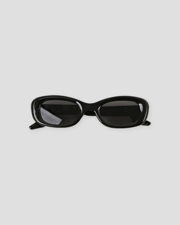 모이나 선글라스