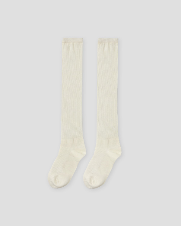 시스루 양말 (*3COLOR) 